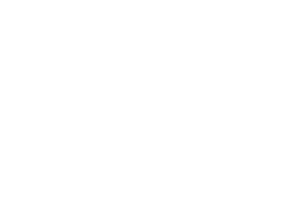 JD4Events